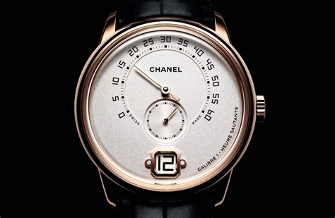 romain chanel|Chanel watch company.